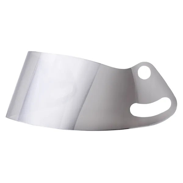 Stilo Venti, Trophy & WRC Visir