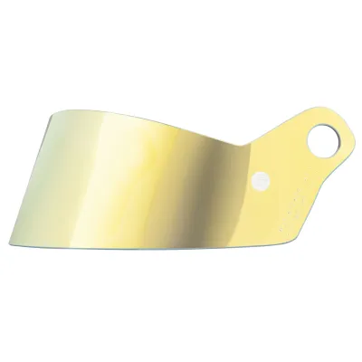 Stilo ST5 Kort Visir
