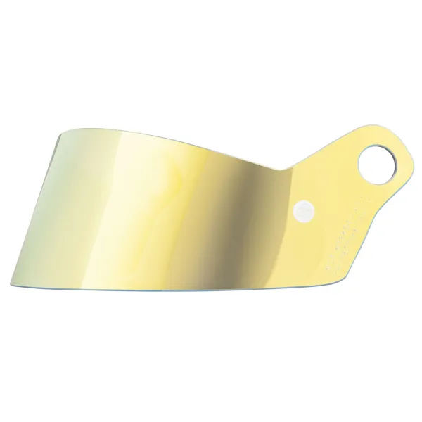 Stilo ST5 Short Shield