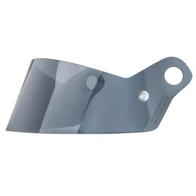 Stilo ST5 Kort Visir Stilo ST5 Kort Visir