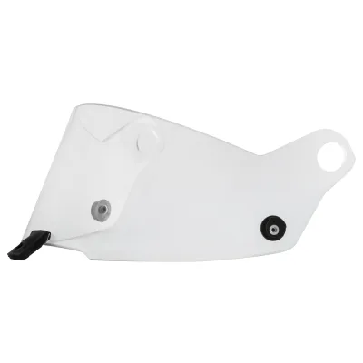 Stilo ST5 Visir Stilo ST5 Visir
