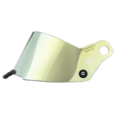 Stilo ST5 Shield