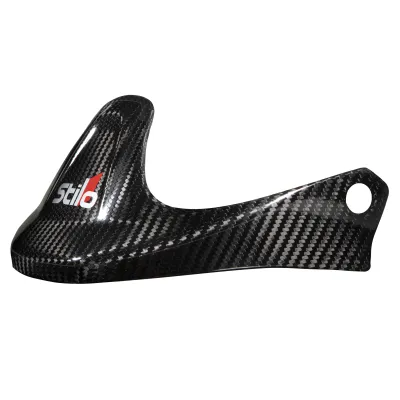 Stilo ST5 Carbon Peak
