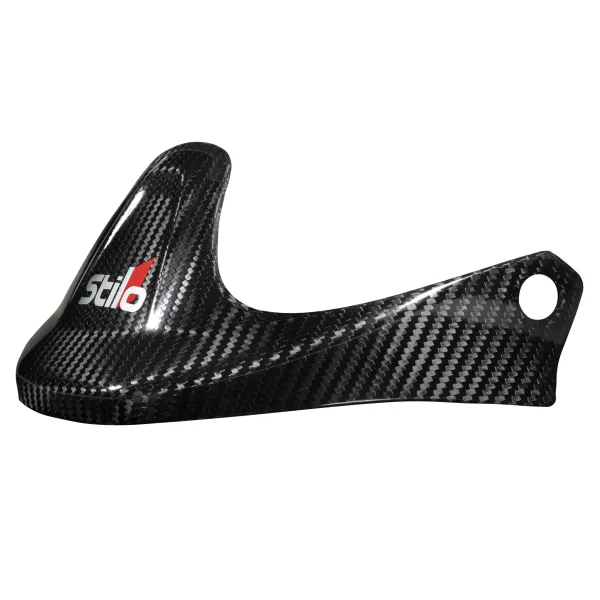 Stilo ST5 Carbon Peak
