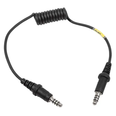 Peltor Intercom - Stilohjälm