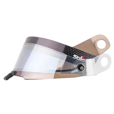 Stilo ST5 Tear Off Pack