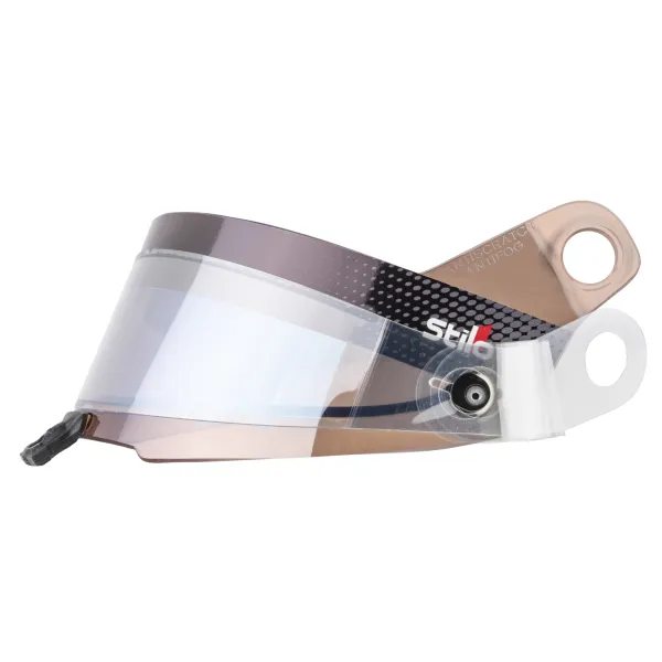 Stilo ST5 Tear Off Pack