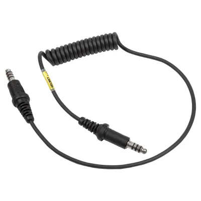 Peltor Intercom - Stilo Helmet