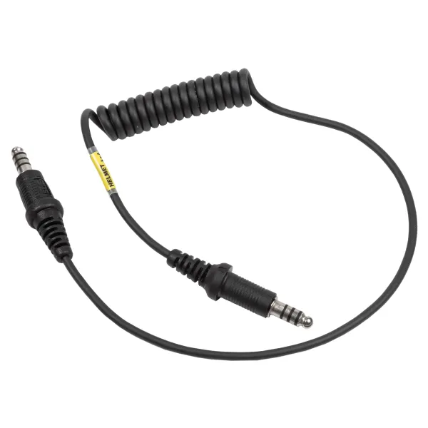 Stilohjälm - Nexus 4-way com (Lång) "AC0220.2"