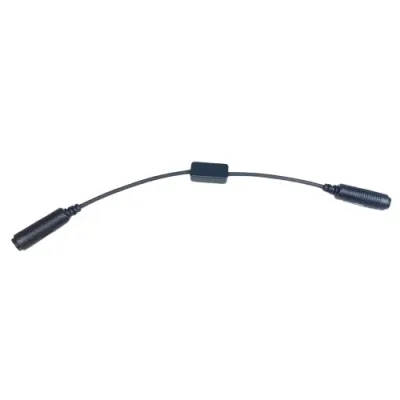 Desert Devil - Stilo WRC Adapter Cable