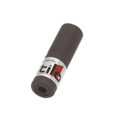 Stilo WRC Helmet Peltor Amplifier Adaptor – AC0201 / AC0204.2, Rally Intercom Compatible