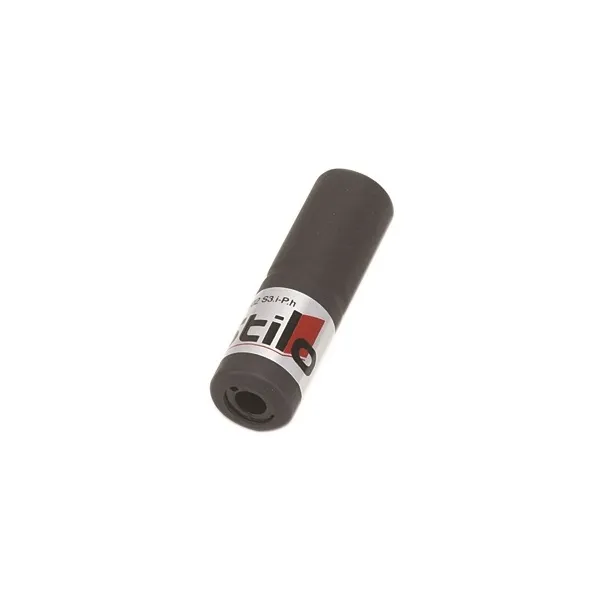 Stilo Intercom - Peltorhjälm "AC0200"