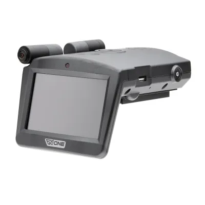 RN ONE