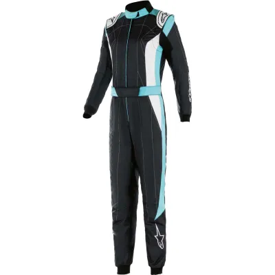 ALPINESTARS STELLA GP PRO V2