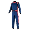 Alpinestars GP Pro Comp V2 Suit