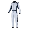 Alpinestars GP Pro Comp V2 Suit