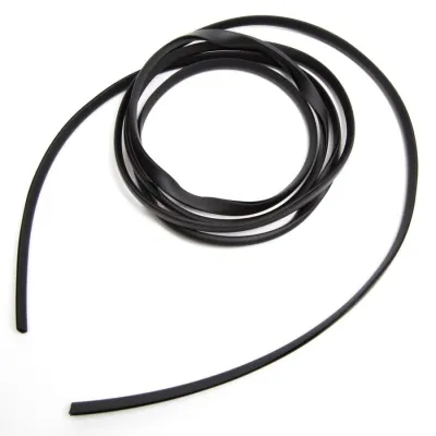 Stilo Gummikantlist