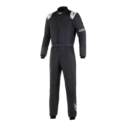 Alpinestars GP Tech V3 Overall