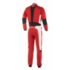 Alpinestars GP Tech V3 Suit