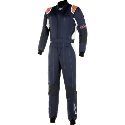Alpinestars GP Tech V3 Overall