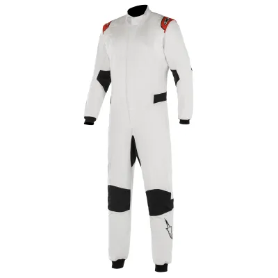 Alpinestars Supertech V2 Overall