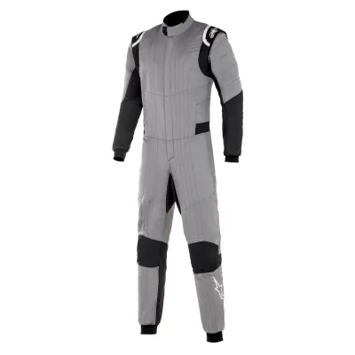 Alpinestars Supertech V2 Overall