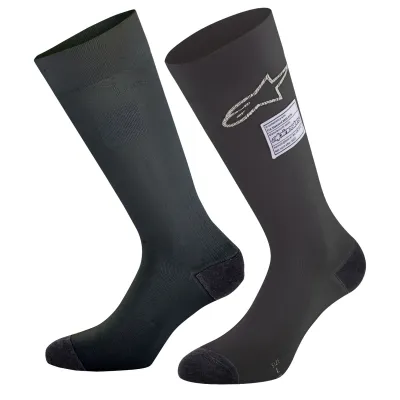 Alpinestars ZX V4 SOCKS