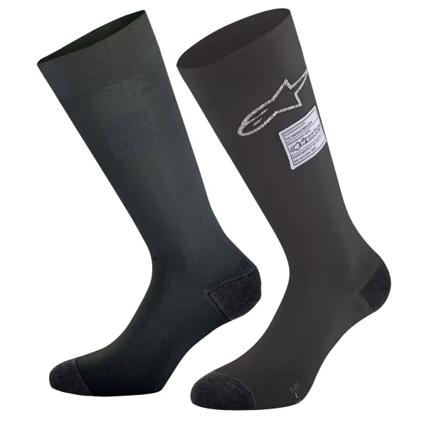Alpinestars ZX V4 STRUMPOR