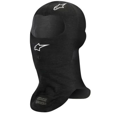 Alpinestars ZX Evo Balaclava