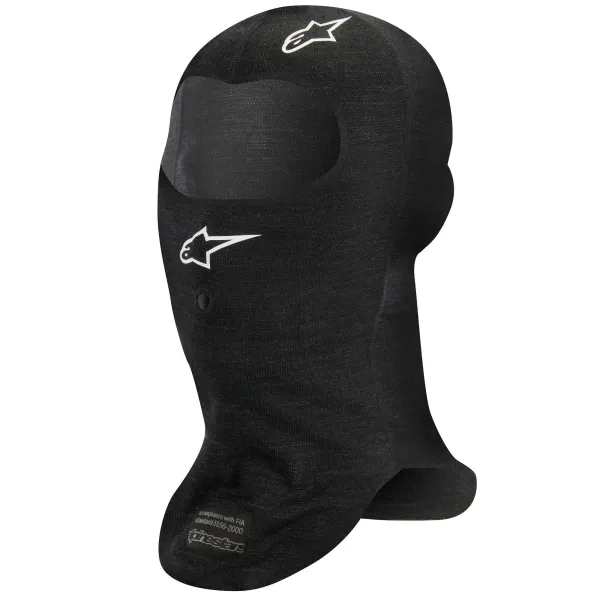 Alpinestars ZX Evo V2 Balaclava