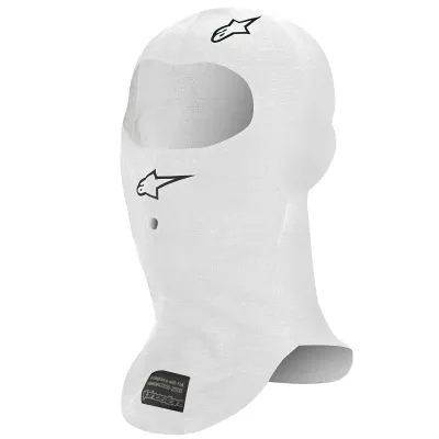Alpinestars ZX Evo Balaclava