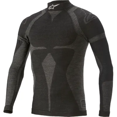 Alpinestars ZX Evo V2 Top