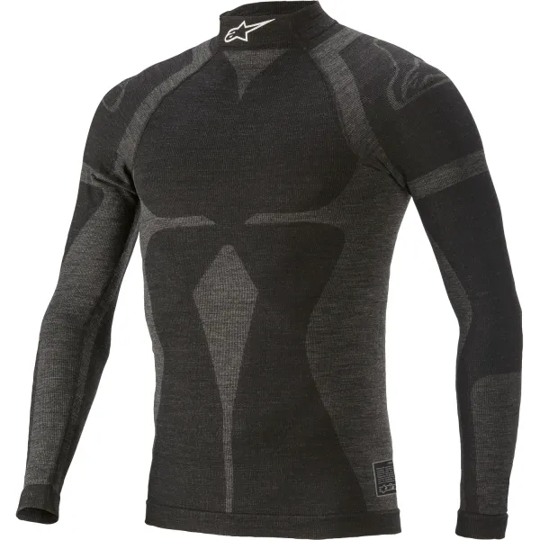 Alpinestars ZX Evo V2 Tröja