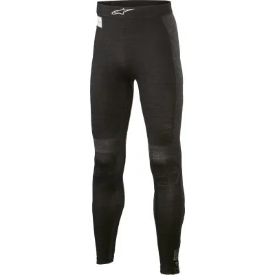 Alpinestars ZX Evo Byxa