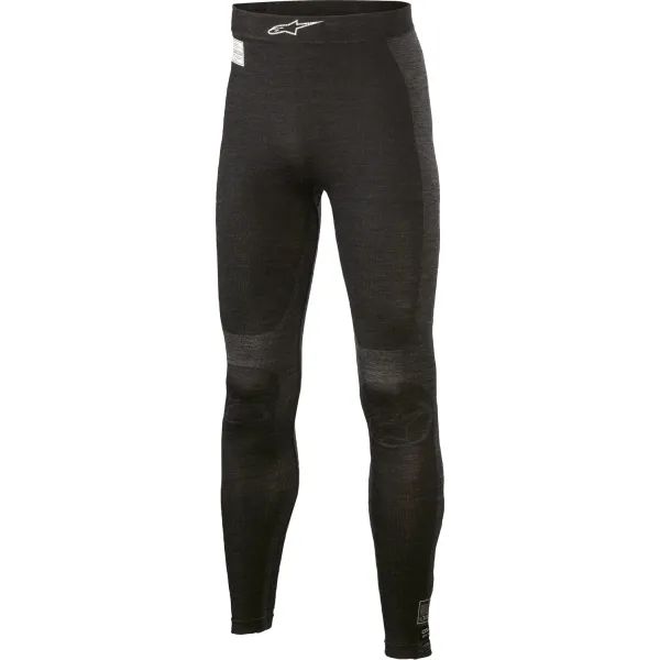 Alpinestars ZX Evo V2 Byxa
