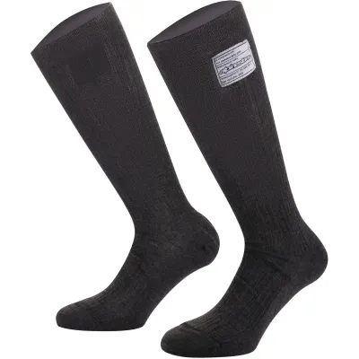 Alpinestars Race V2 Strumpor