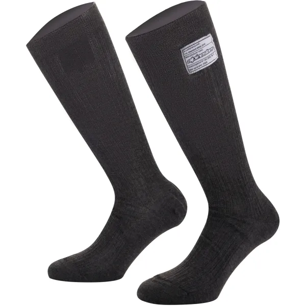 Alpinestars Race V4 Strumpor