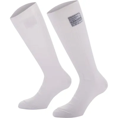 Alpinestars Race V4 Socks Alpinestars Race V4 Socks