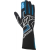 Alpinestars Tech 1 Race V3 Glove