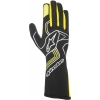 Alpinestars Tech 1 Race V3 Glove