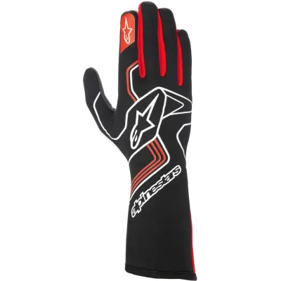 Alpinestars Tech 1 Race V3 Handske