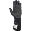 Alpinestars Tech 1ZX V3 Glove