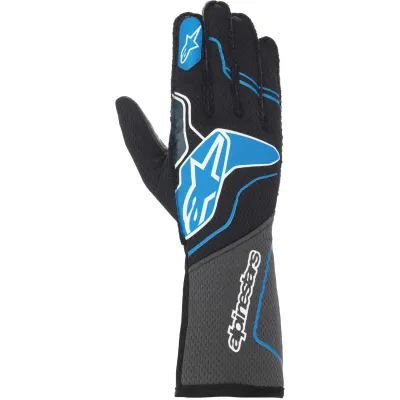 Alpinestars Tech 1ZX V3 Glove
