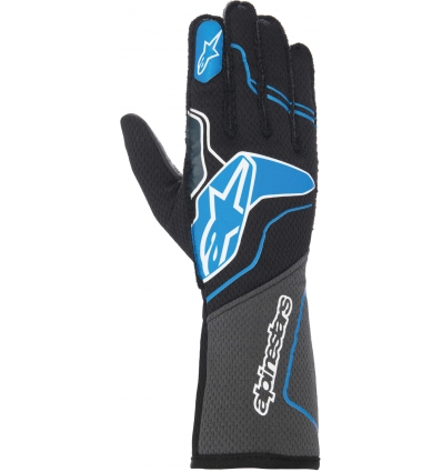 Alpinestars Tech 1ZX V3 Handske