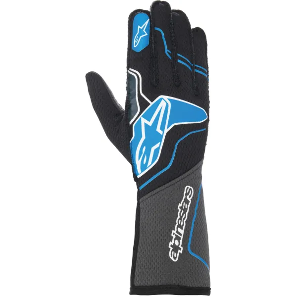Alpinestars Tech 1ZX V3 Handske