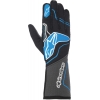Alpinestars Tech 1ZX V3 Handske