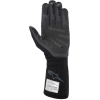 Alpinestars Tech 1ZX V3 Glove