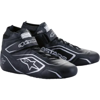 Alpinestars Tech 1T V3 Sko Alpinestars Tech 1T V3 Sko