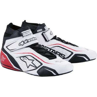 Alpinestars Tech 1T V3 Shoe