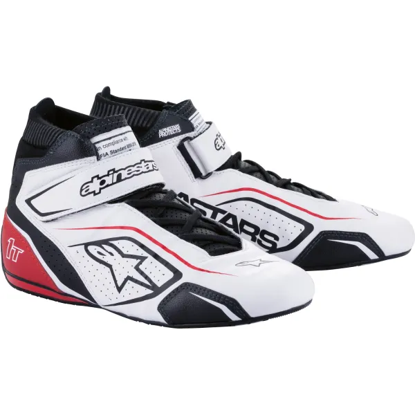 Alpinestars Tech 1T V3 Sko